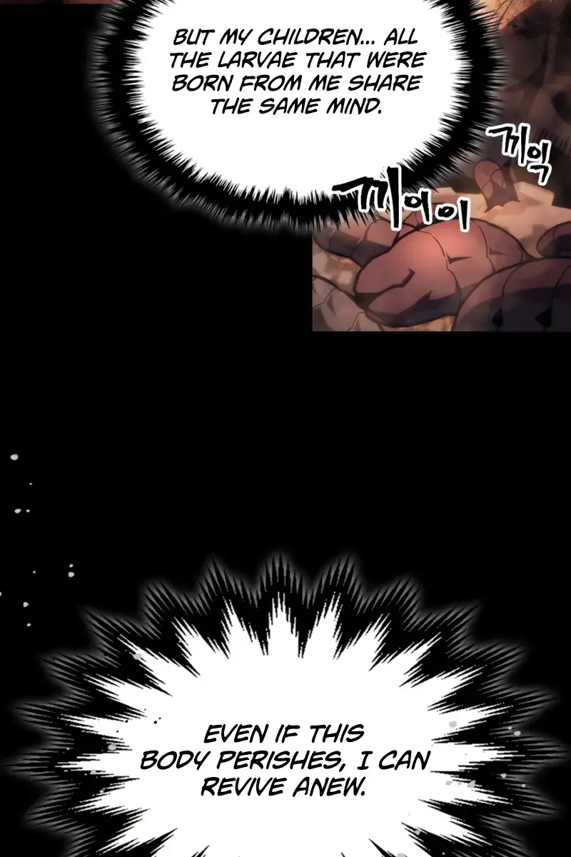 Mr Devourer Chapter 99 Page 53