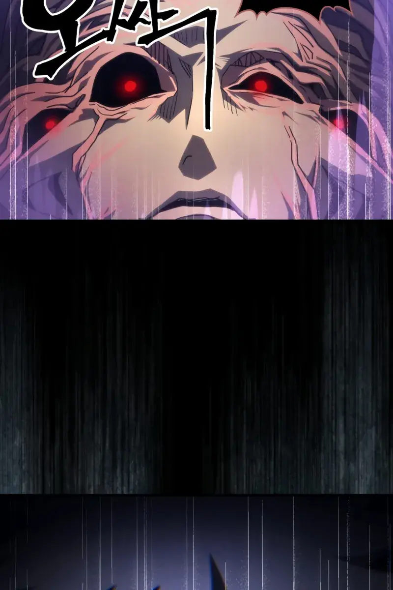 Mr Devourer Chapter 99 Page 59