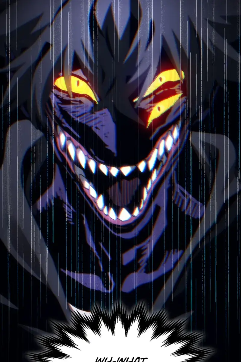 Mr Devourer Chapter 99 Page 60