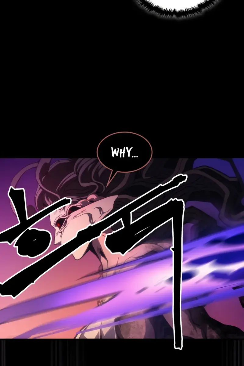 Mr Devourer Chapter 99 Page 62