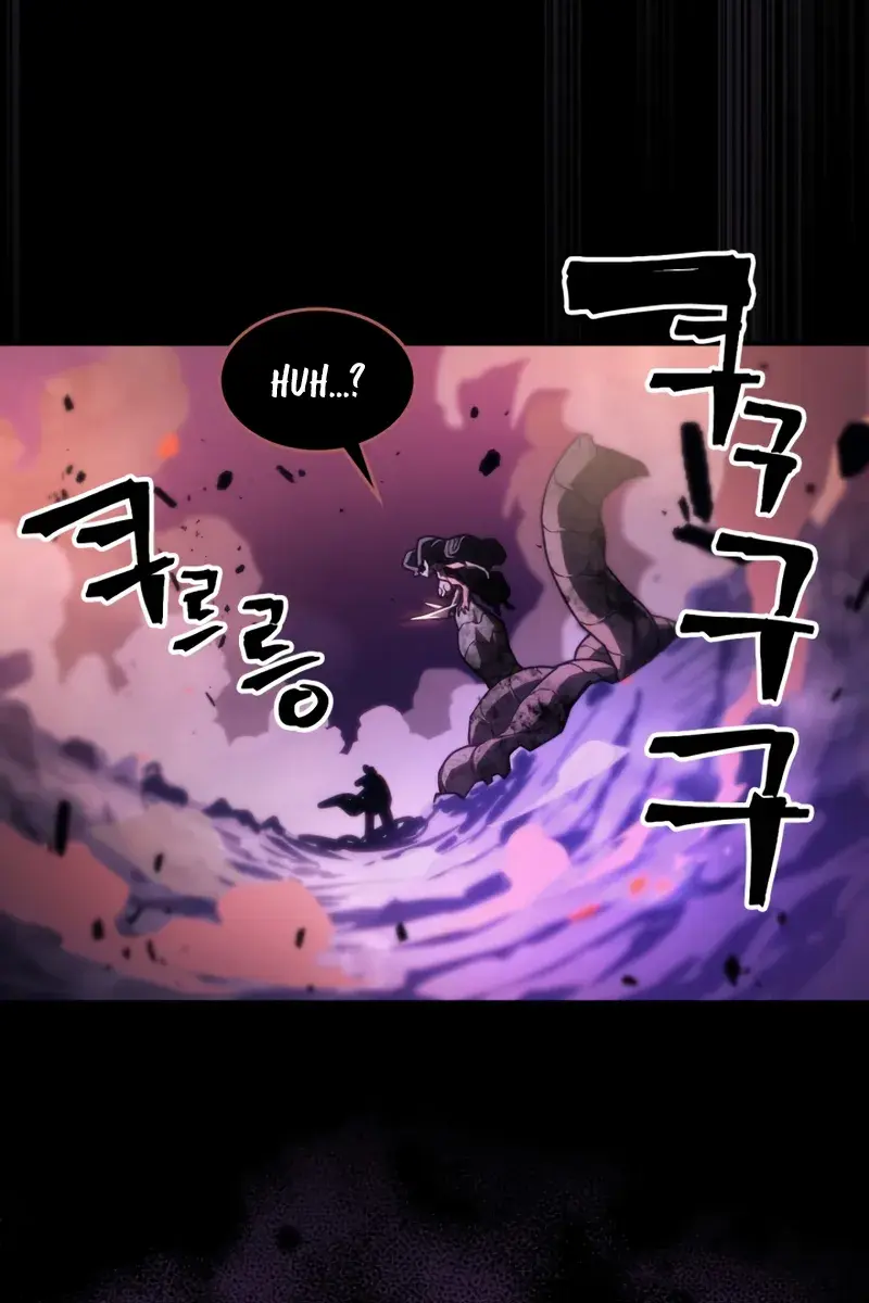 Mr Devourer Chapter 99 Page 66