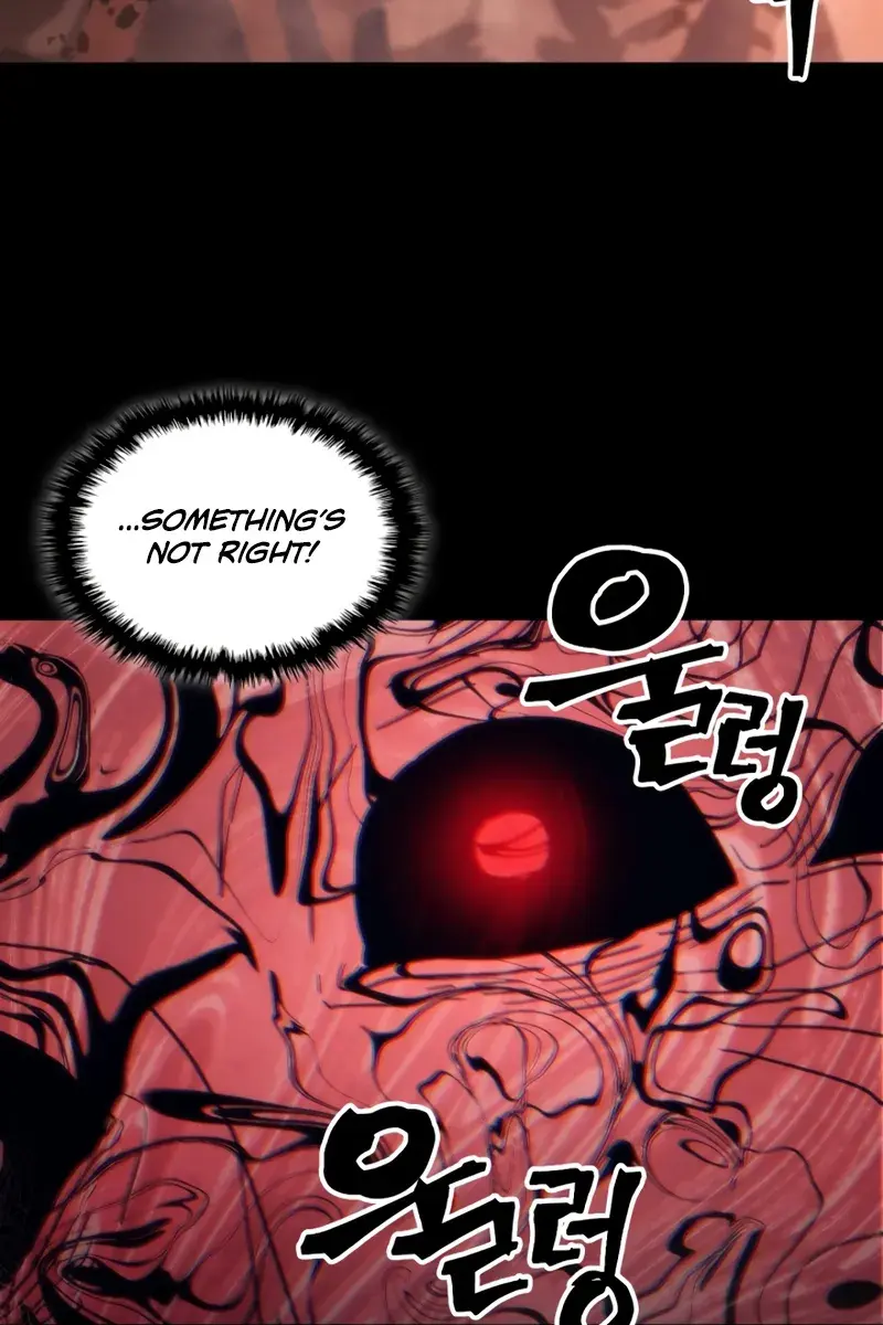 Mr Devourer Chapter 99 Page 69