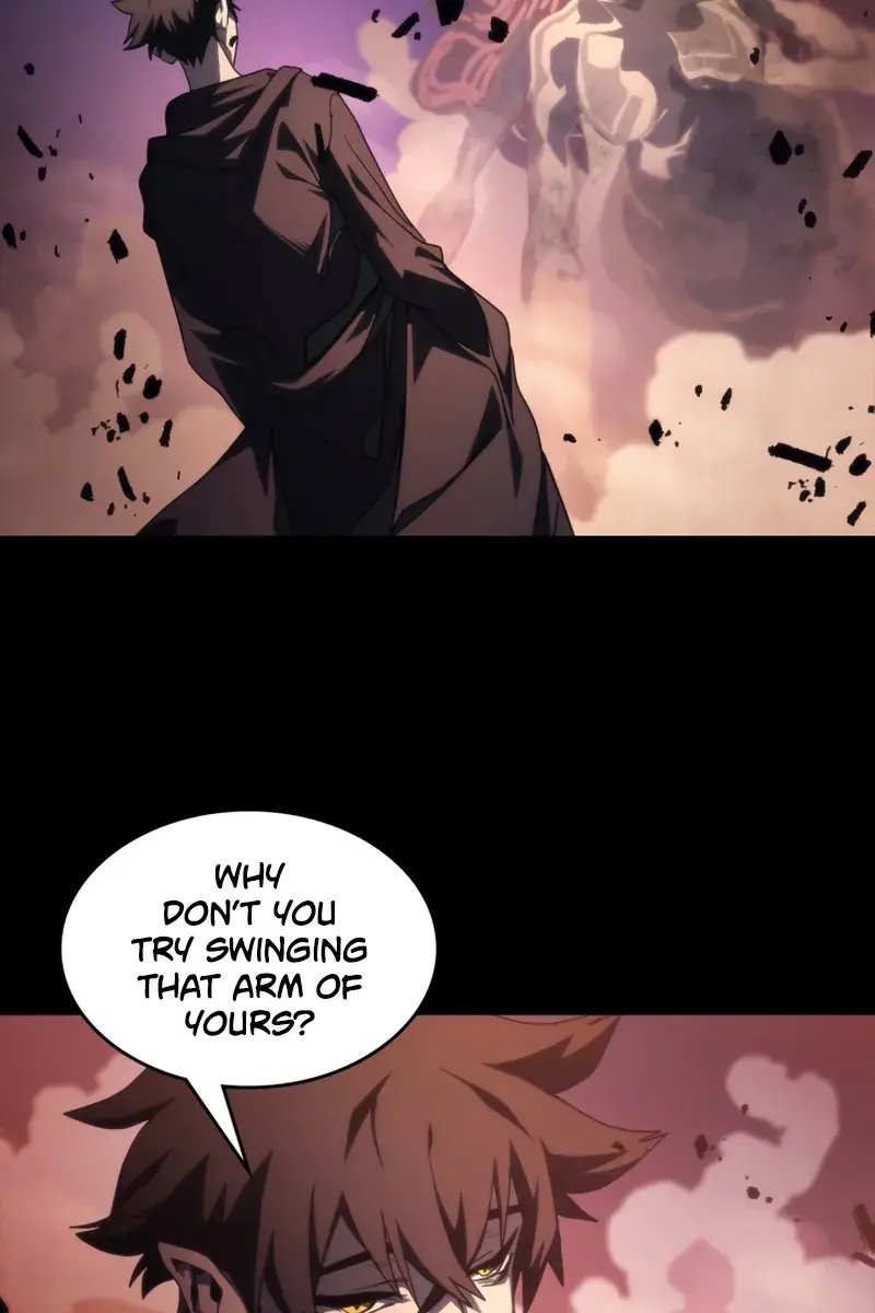 Mr Devourer Chapter 99 Page 72