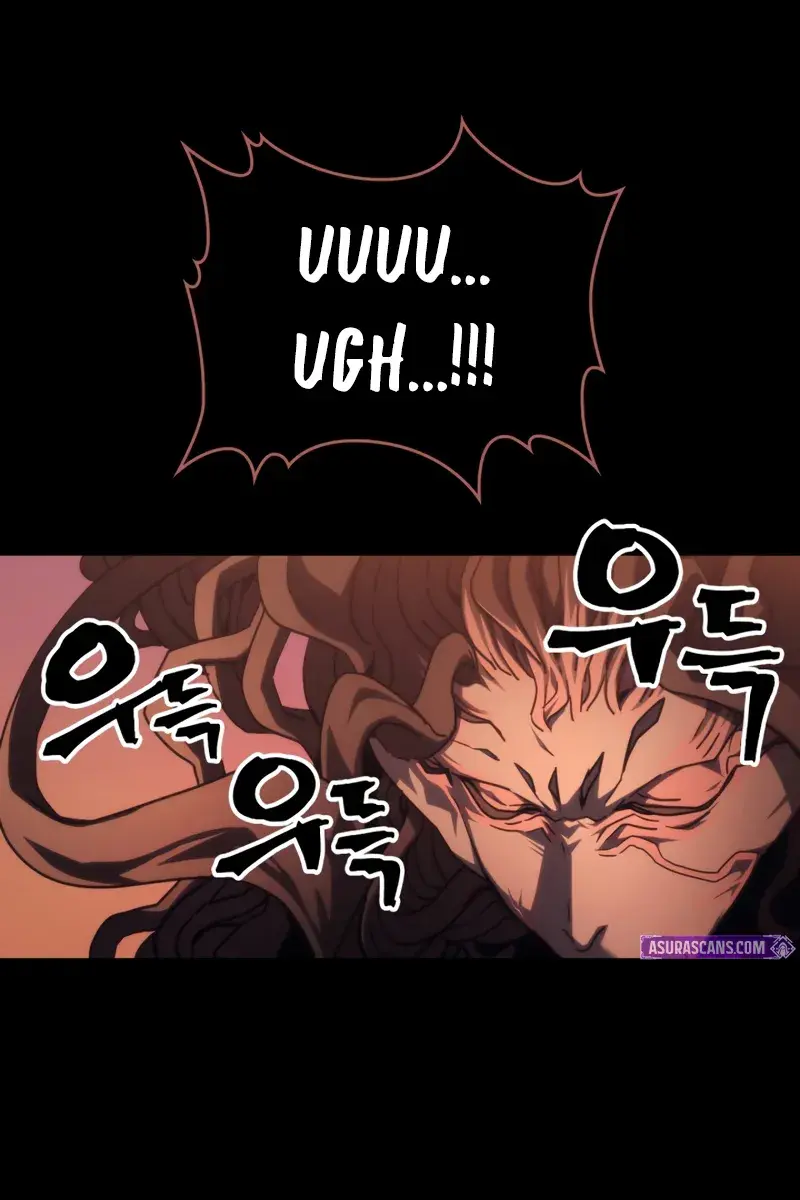 Mr Devourer Chapter 99 Page 74