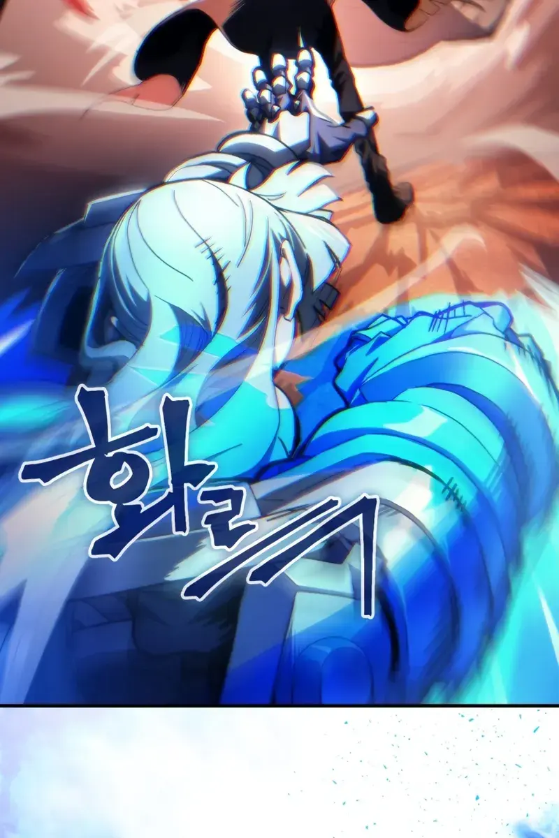 Mr Devourer Chapter 99 Page 77