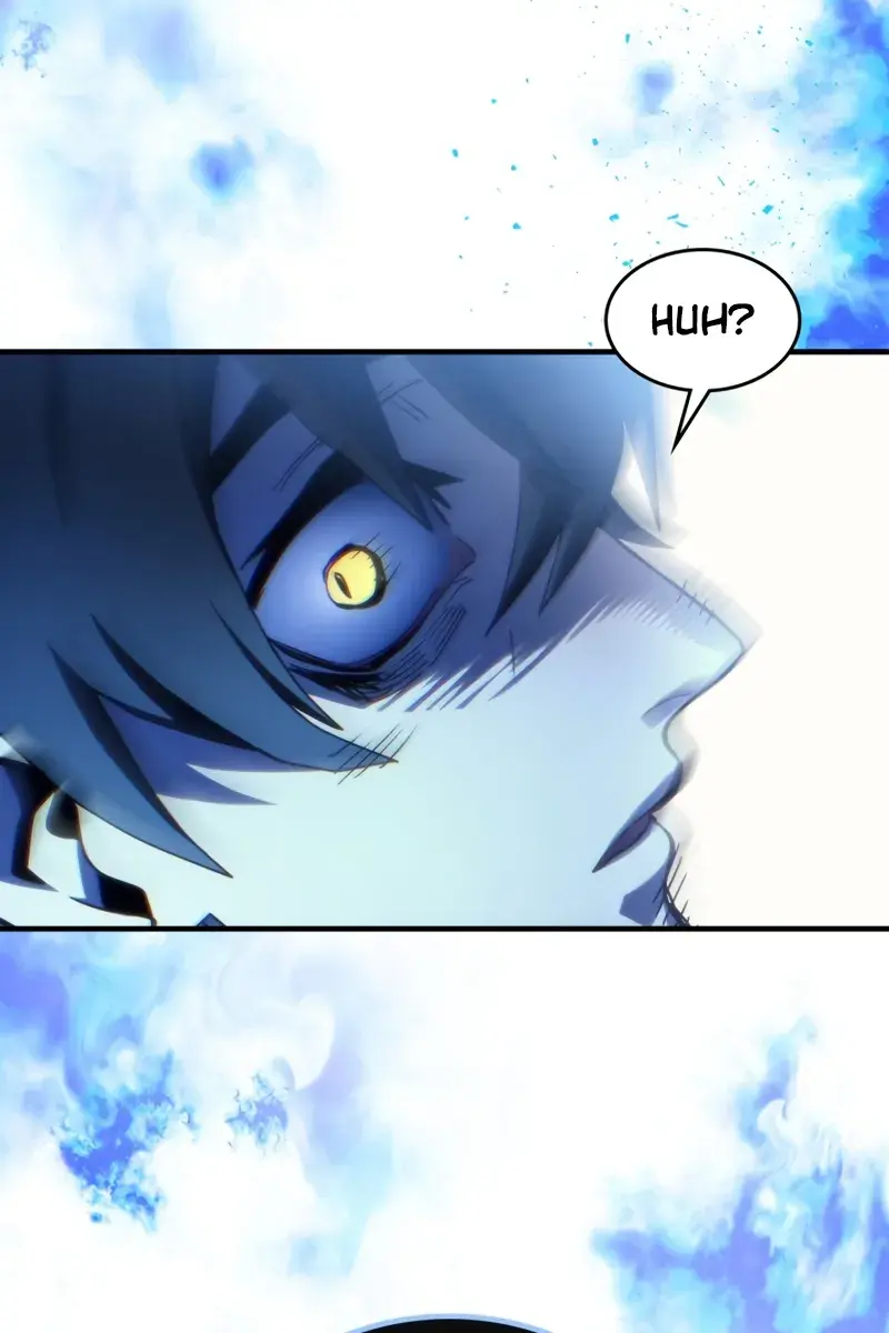 Mr Devourer Chapter 99 Page 78
