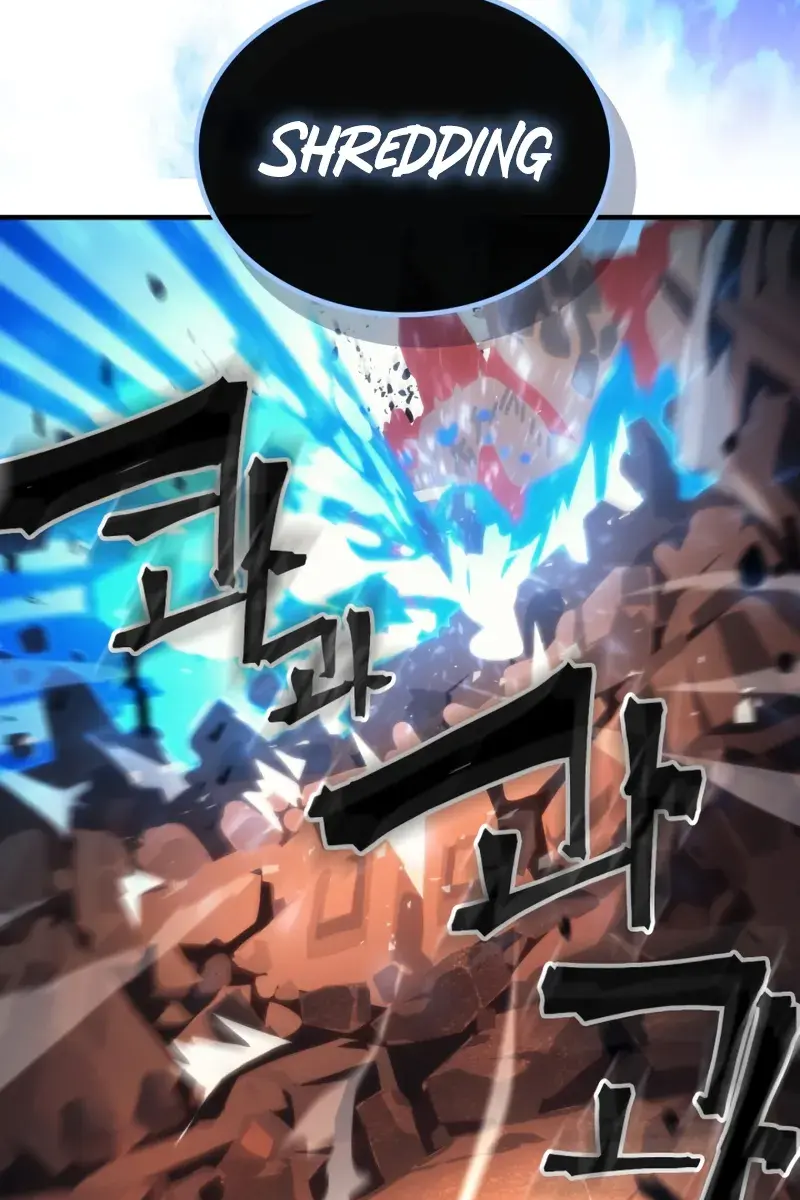 Mr Devourer Chapter 99 Page 79