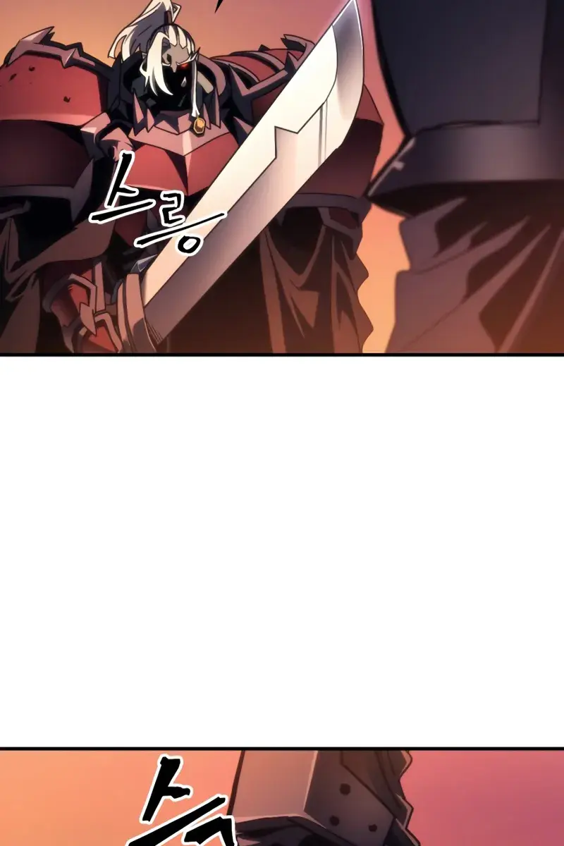 Mr Devourer Chapter 99 Page 86