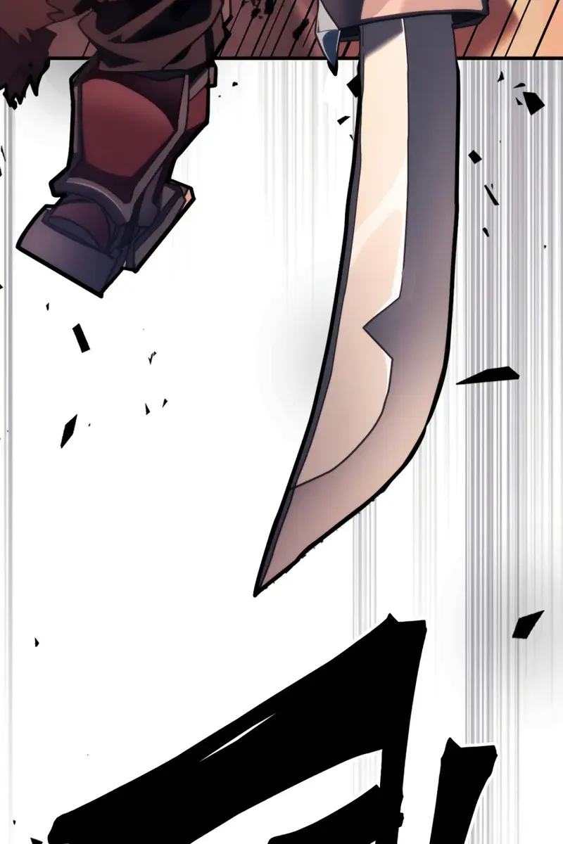 Mr Devourer Chapter 99 Page 90