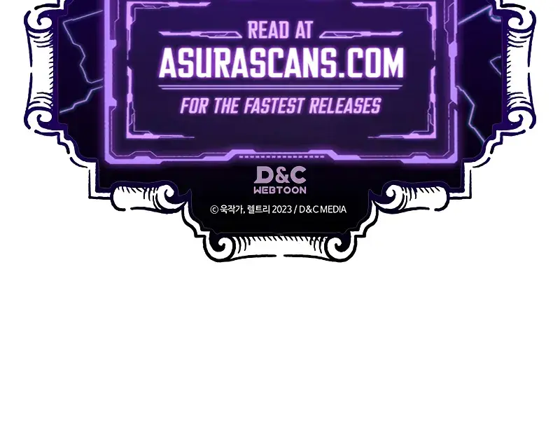 Mr Devourer Chapter 99 Page 93