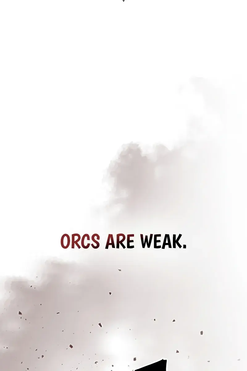 Mr Devourer Chapter 100 Page 3