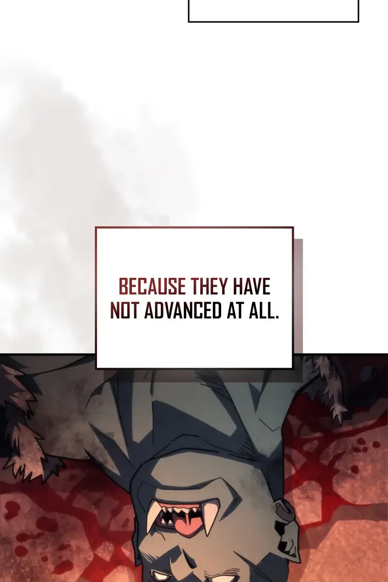 Mr Devourer Chapter 100 Page 6