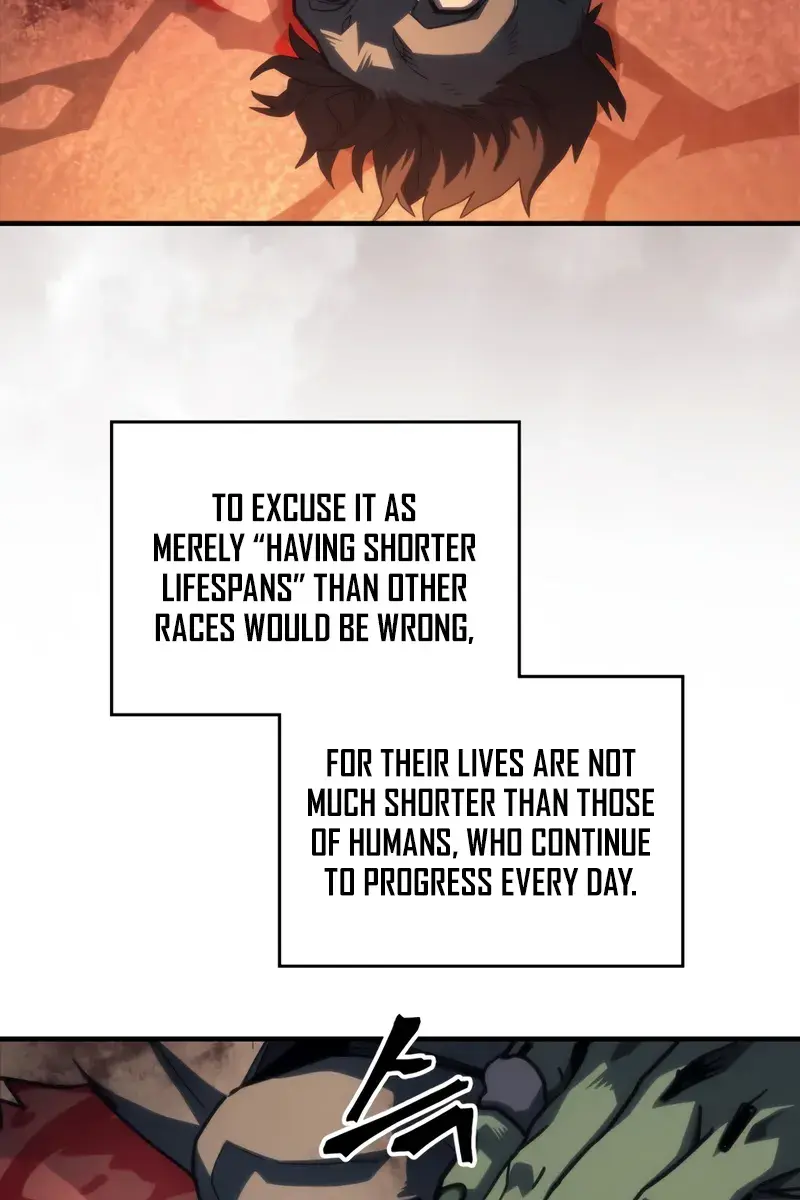 Mr Devourer Chapter 100 Page 7