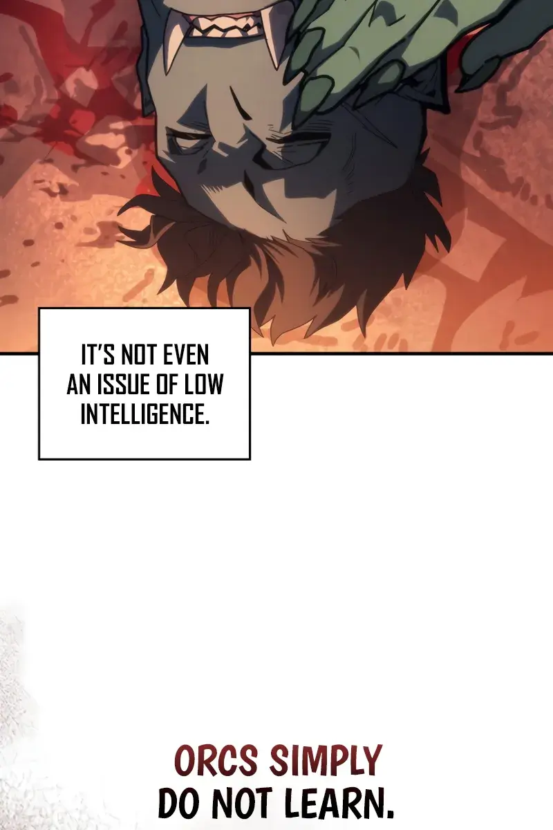 Mr Devourer Chapter 100 Page 8