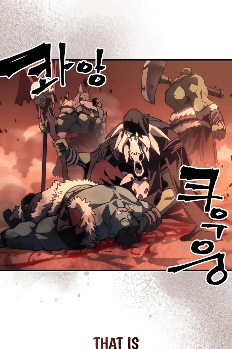 Mr Devourer Chapter 100 Page 9