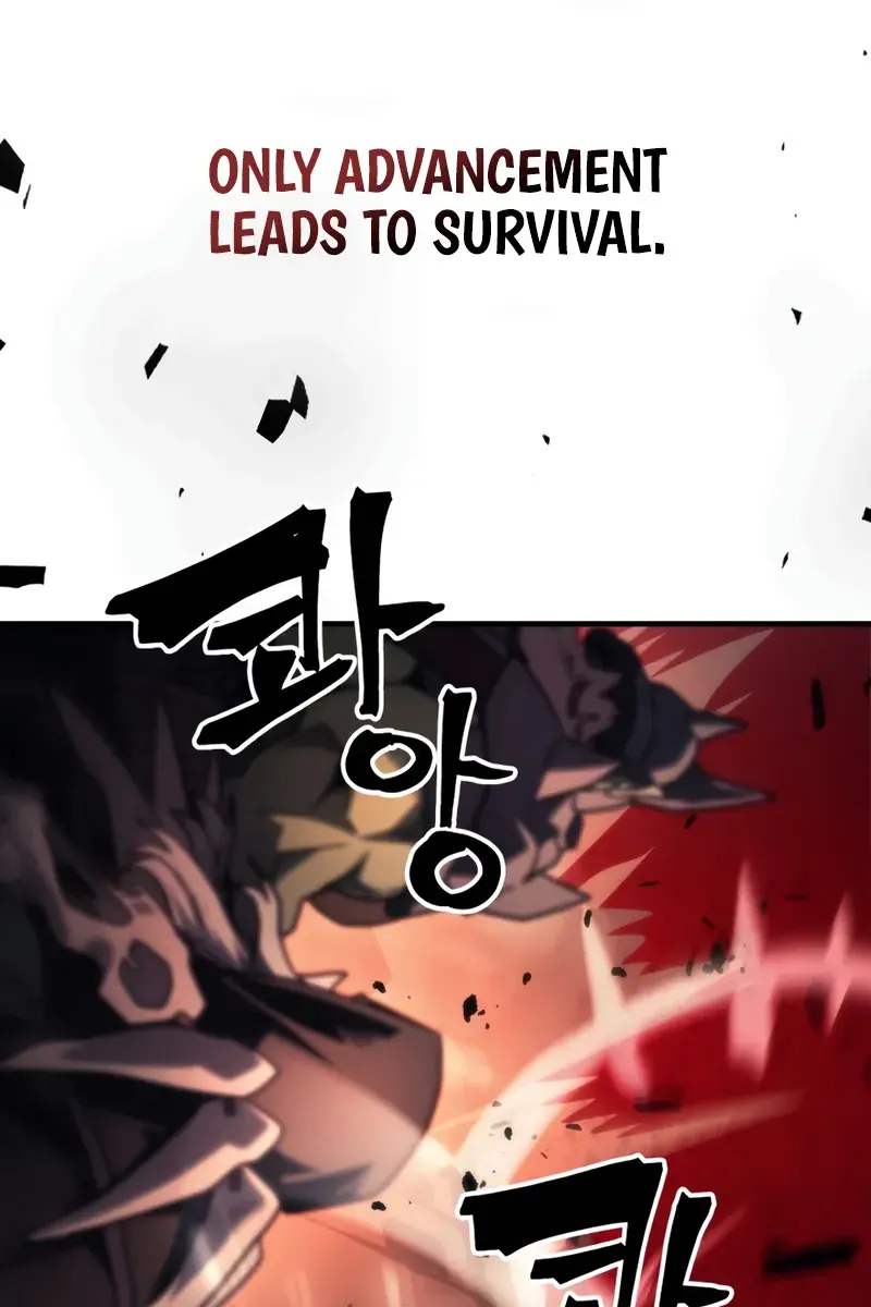 Mr Devourer Chapter 100 Page 11