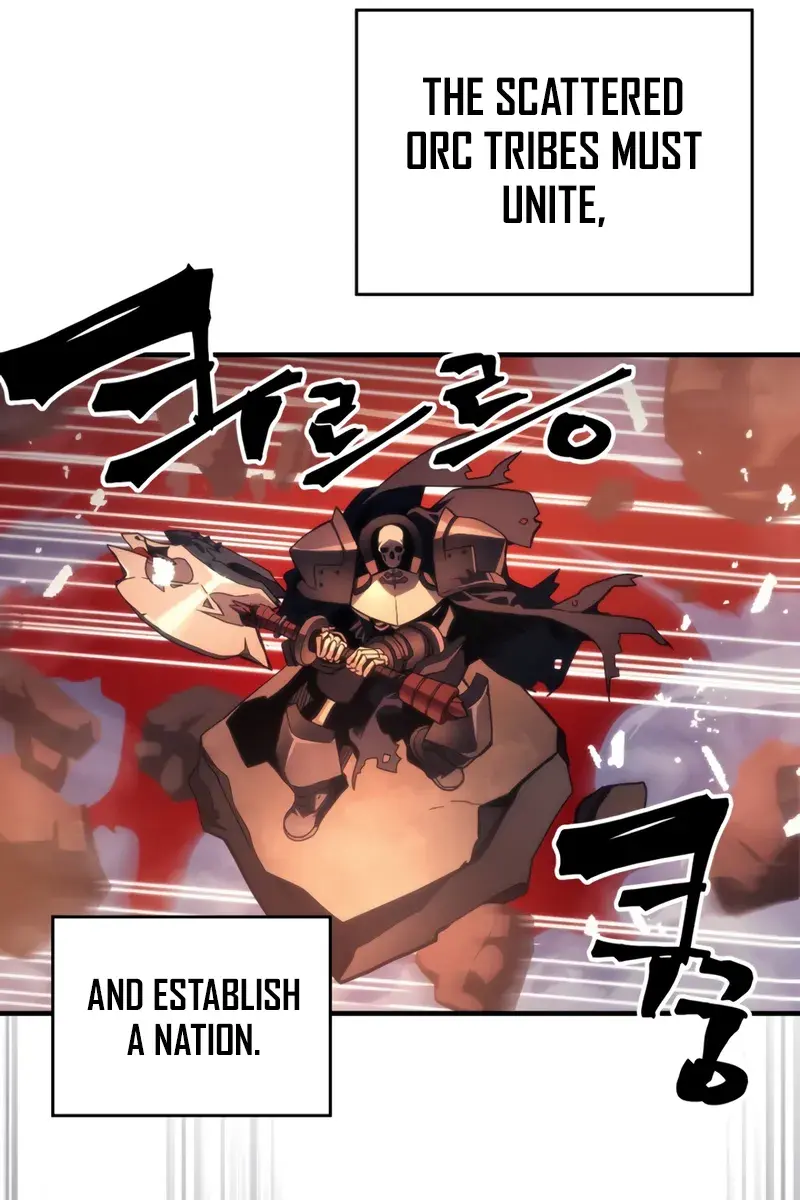 Mr Devourer Chapter 100 Page 14