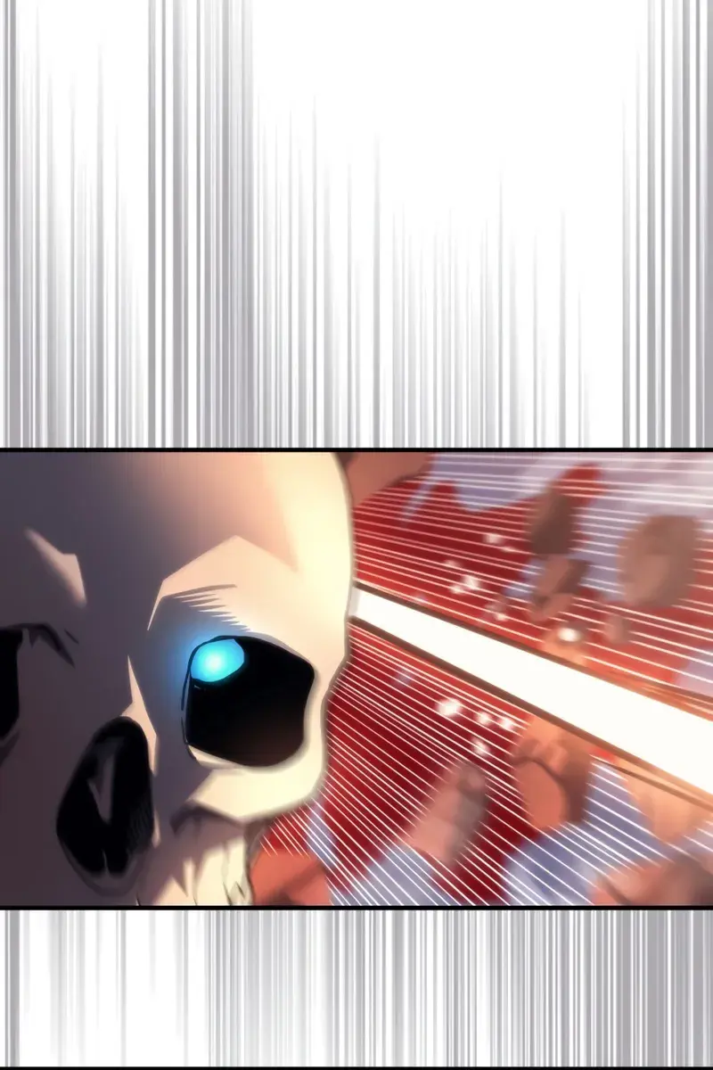 Mr Devourer Chapter 100 Page 15