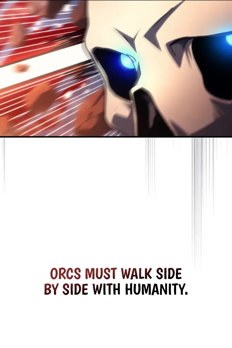 Mr Devourer Chapter 100 Page 16