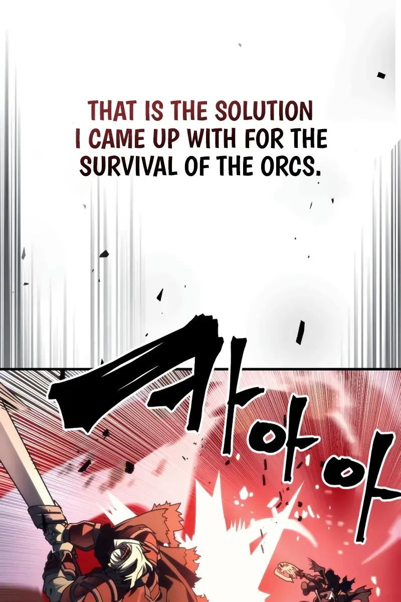 Mr Devourer Chapter 100 Page 18