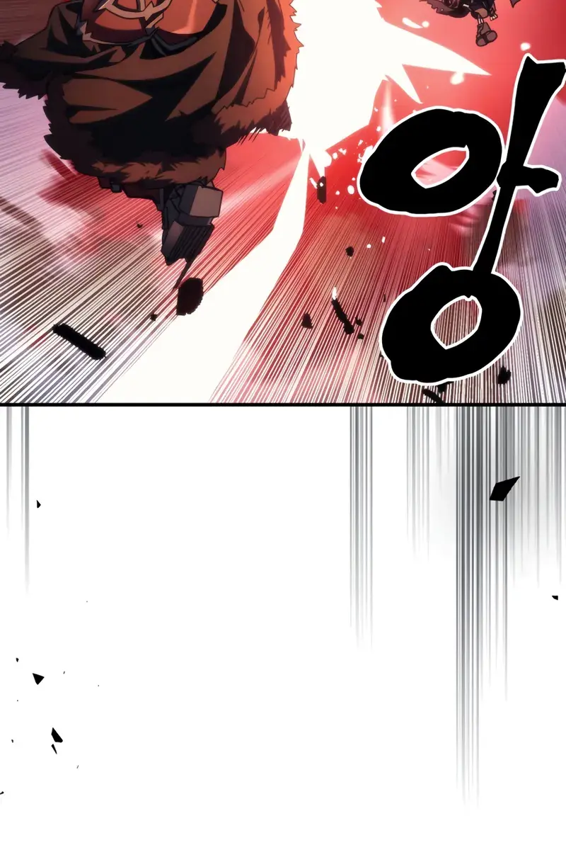 Mr Devourer Chapter 100 Page 19