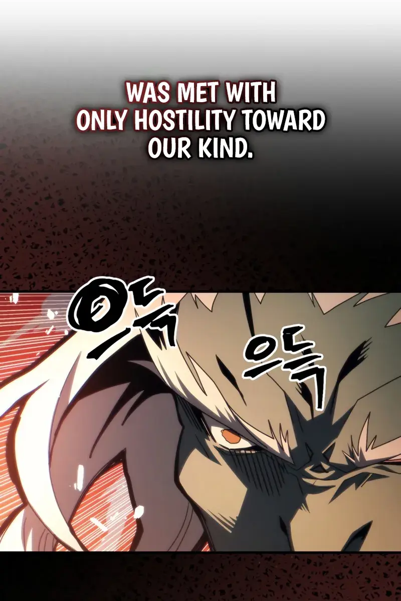 Mr Devourer Chapter 100 Page 26