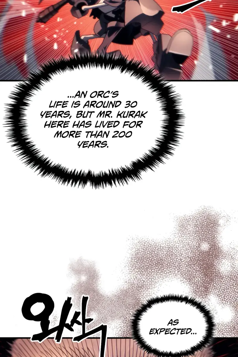 Mr Devourer Chapter 100 Page 28