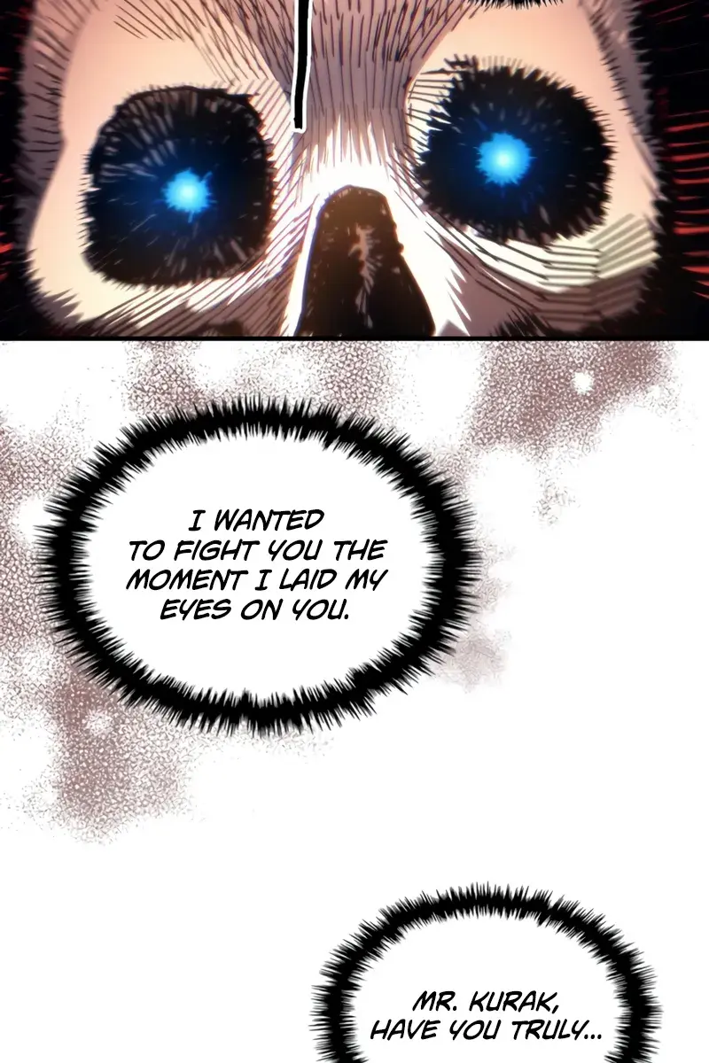 Mr Devourer Chapter 100 Page 29