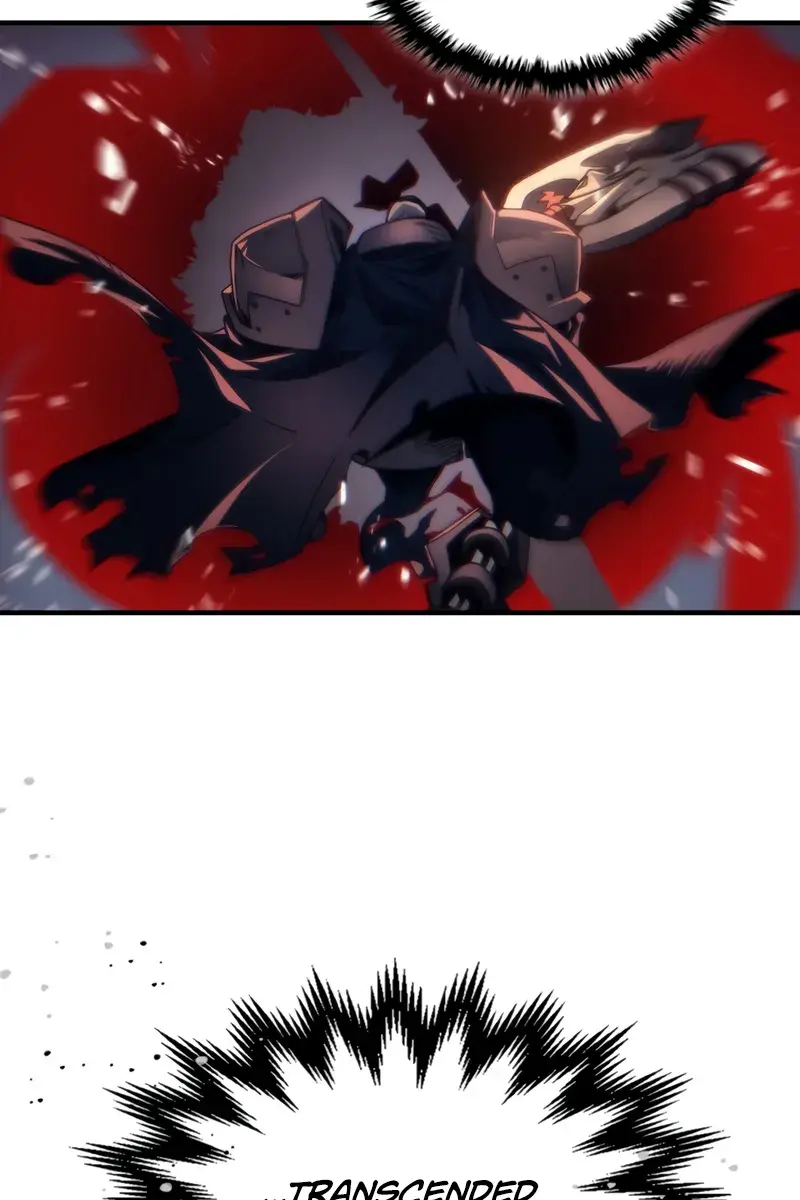 Mr Devourer Chapter 100 Page 30