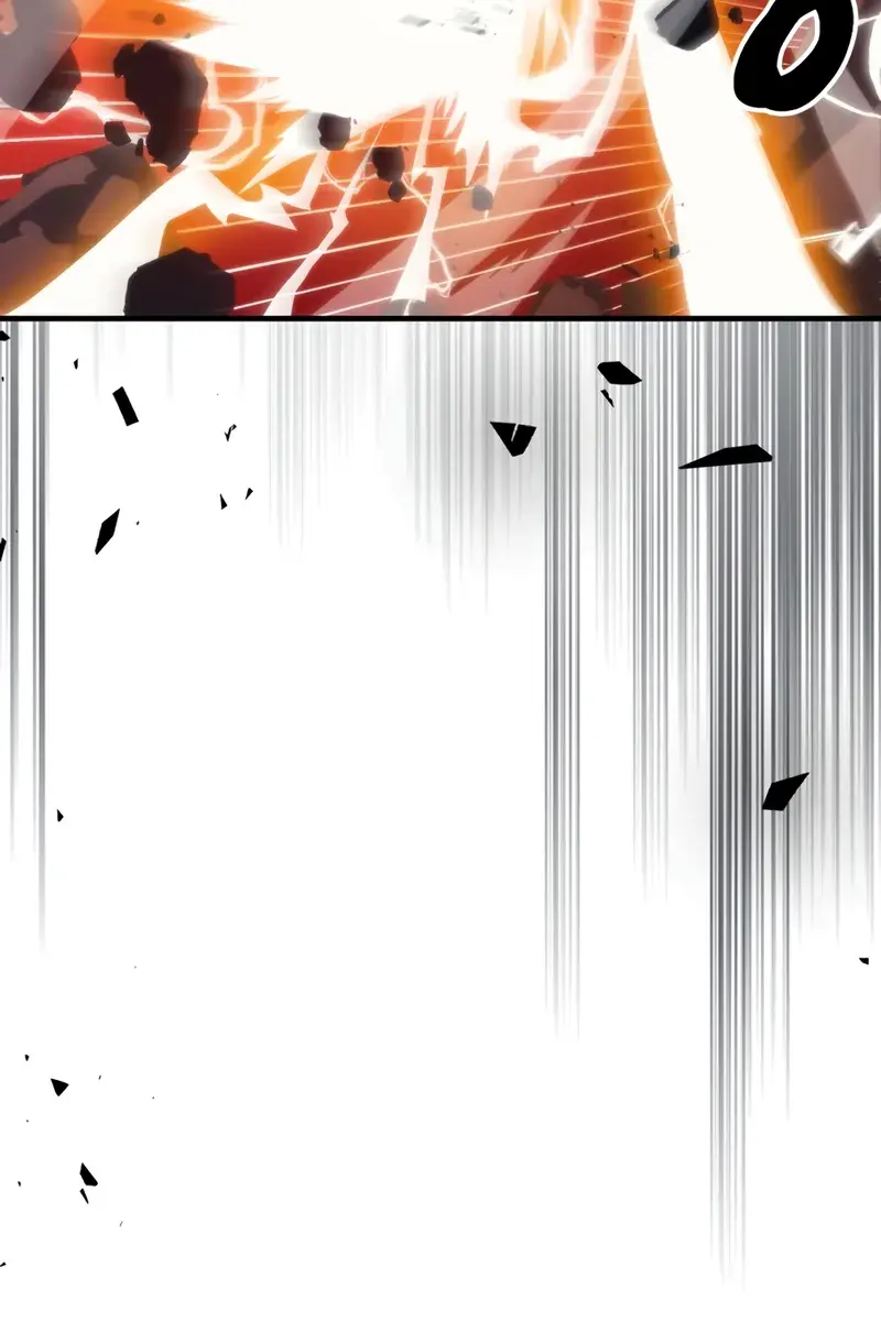 Mr Devourer Chapter 100 Page 35