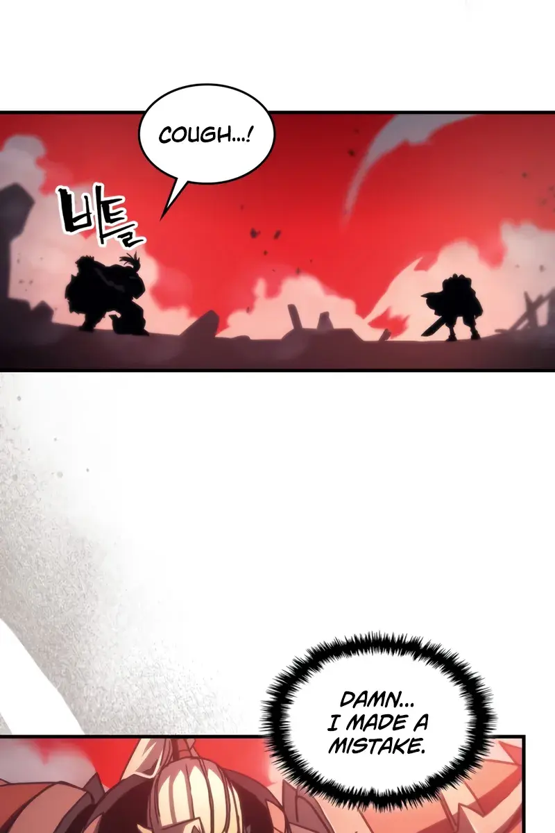 Mr Devourer Chapter 100 Page 39