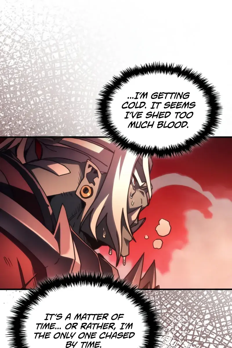 Mr Devourer Chapter 100 Page 42