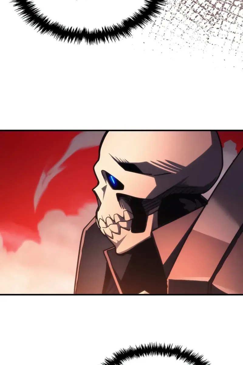 Mr Devourer Chapter 100 Page 43