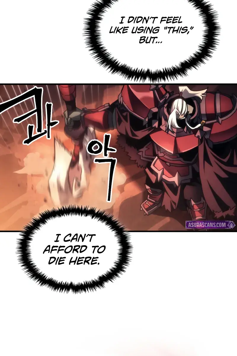 Mr Devourer Chapter 100 Page 44