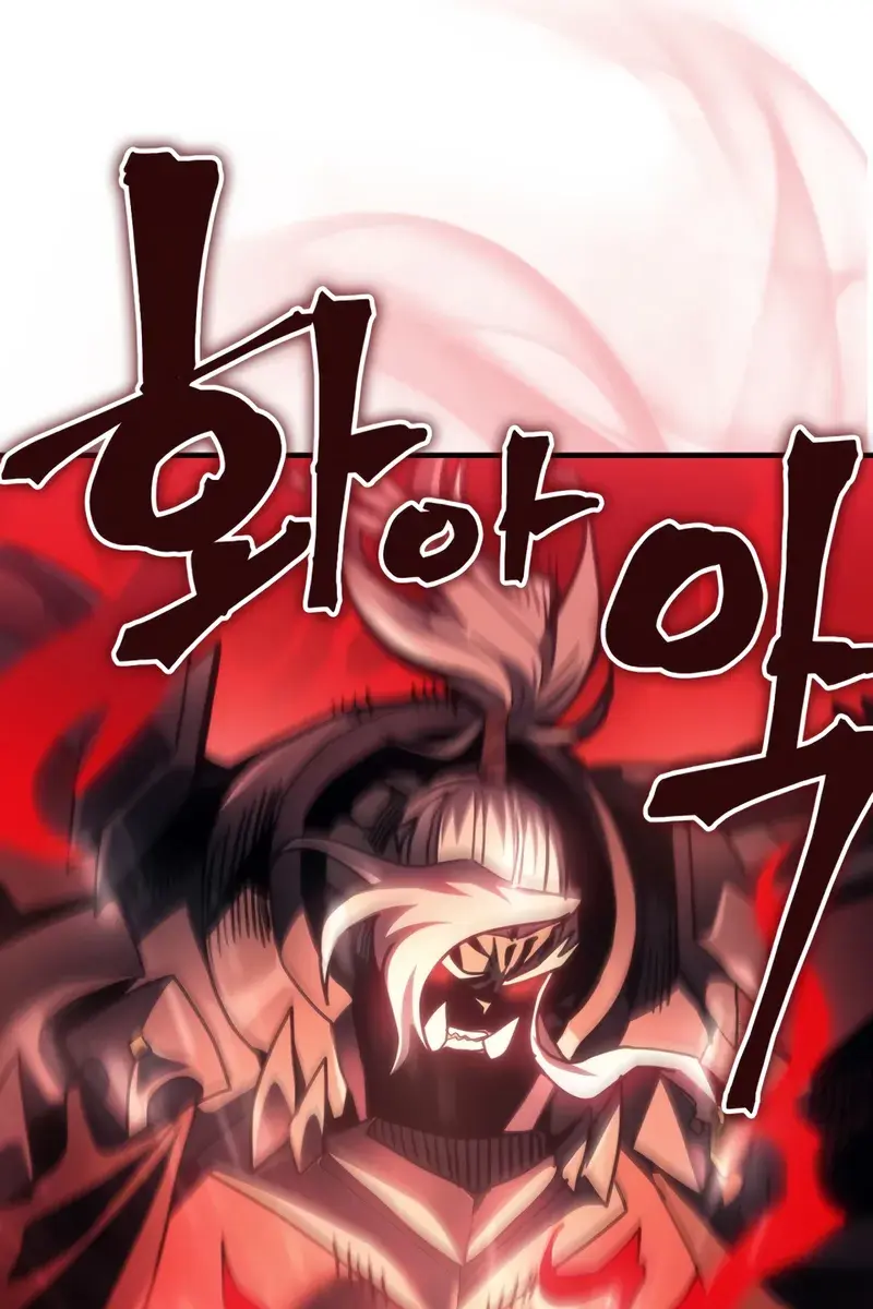 Mr Devourer Chapter 100 Page 45