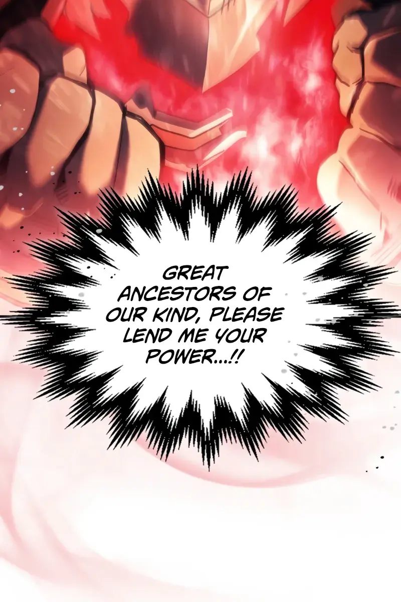 Mr Devourer Chapter 100 Page 46