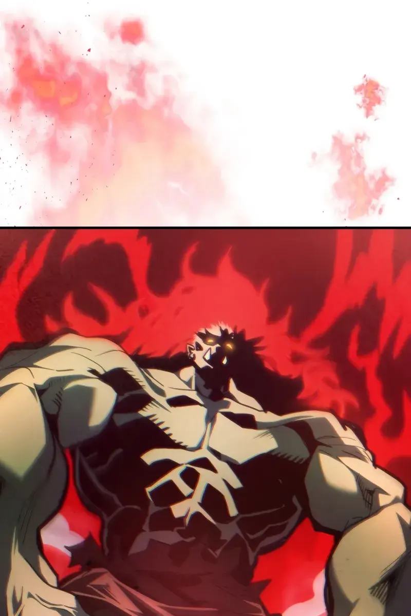 Mr Devourer Chapter 100 Page 48