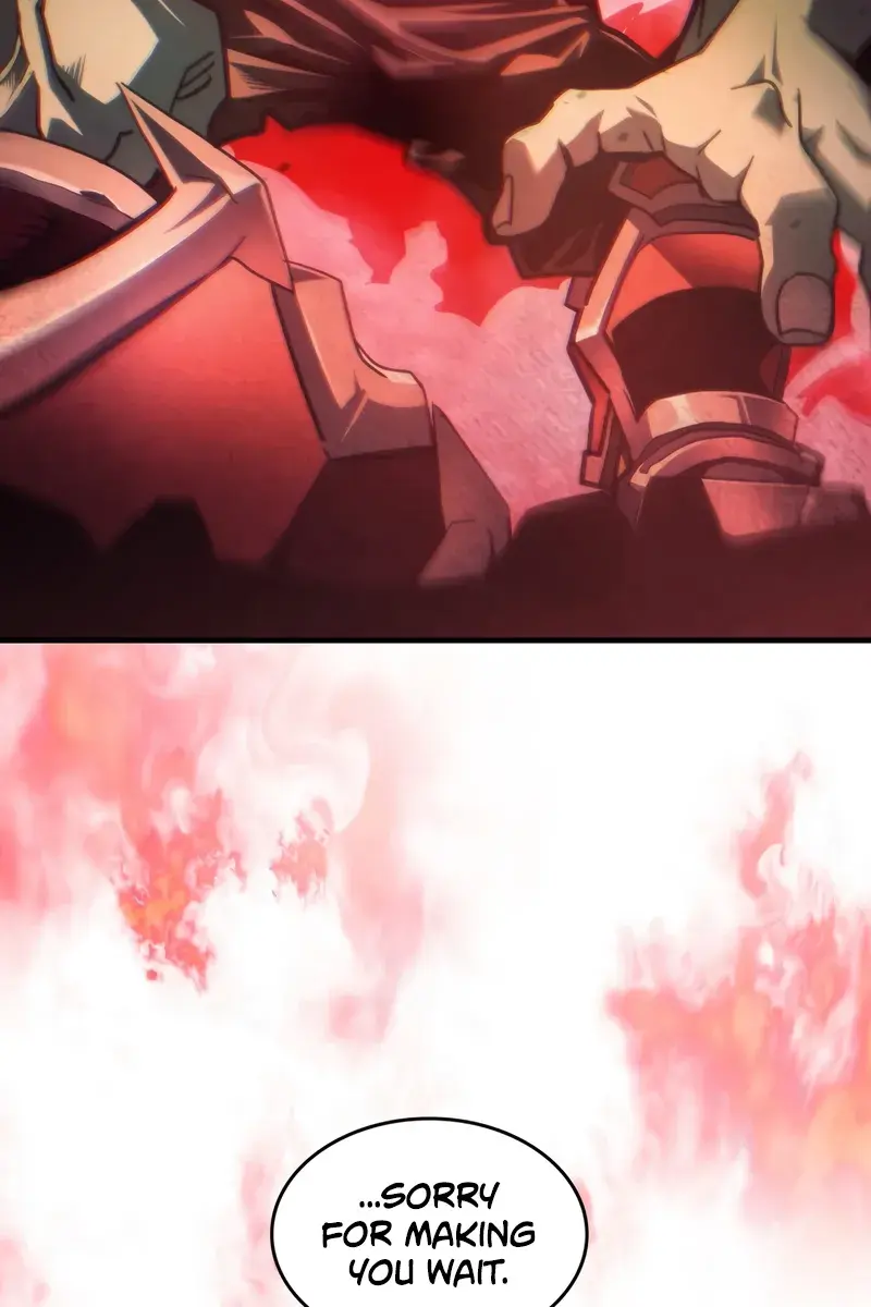 Mr Devourer Chapter 100 Page 49