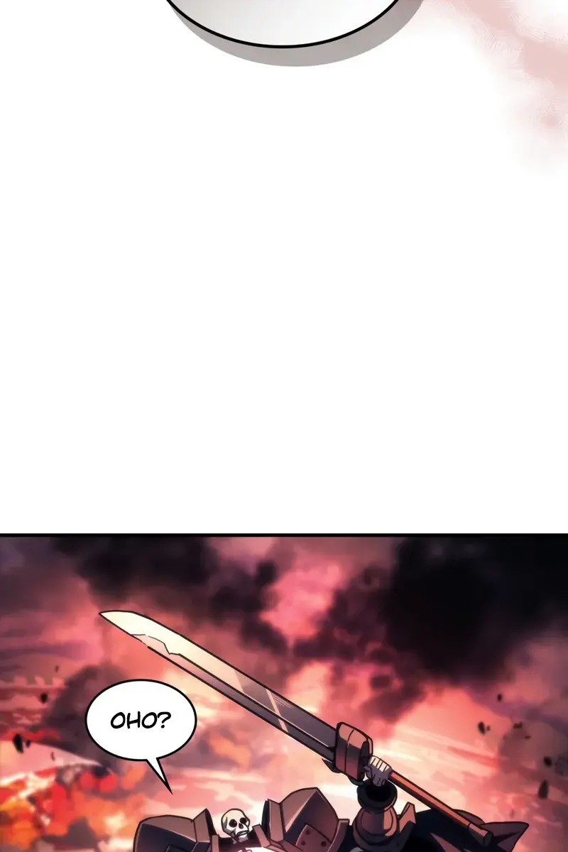 Mr Devourer Chapter 100 Page 52