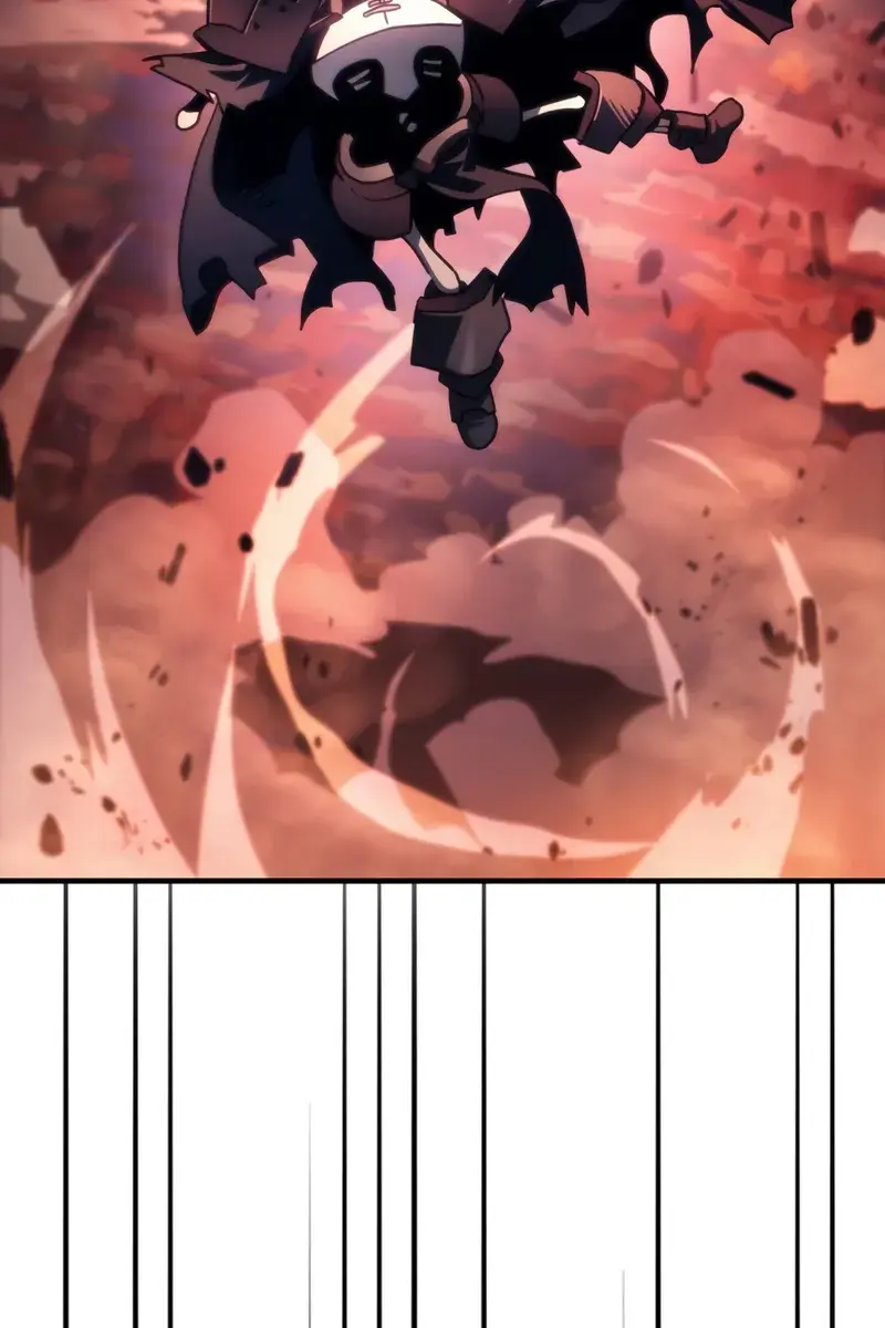 Mr Devourer Chapter 100 Page 53