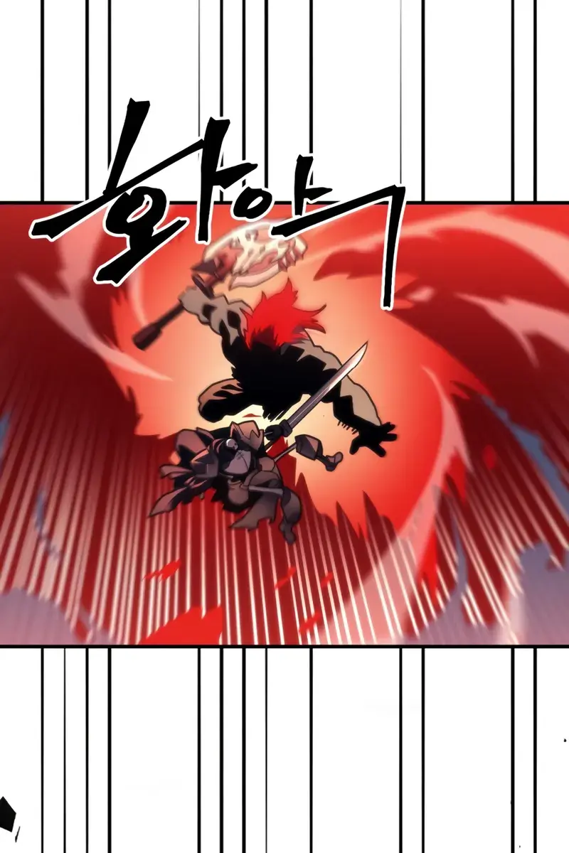 Mr Devourer Chapter 100 Page 54