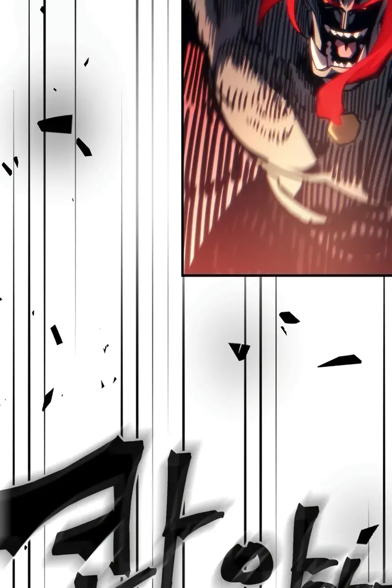 Mr Devourer Chapter 100 Page 56