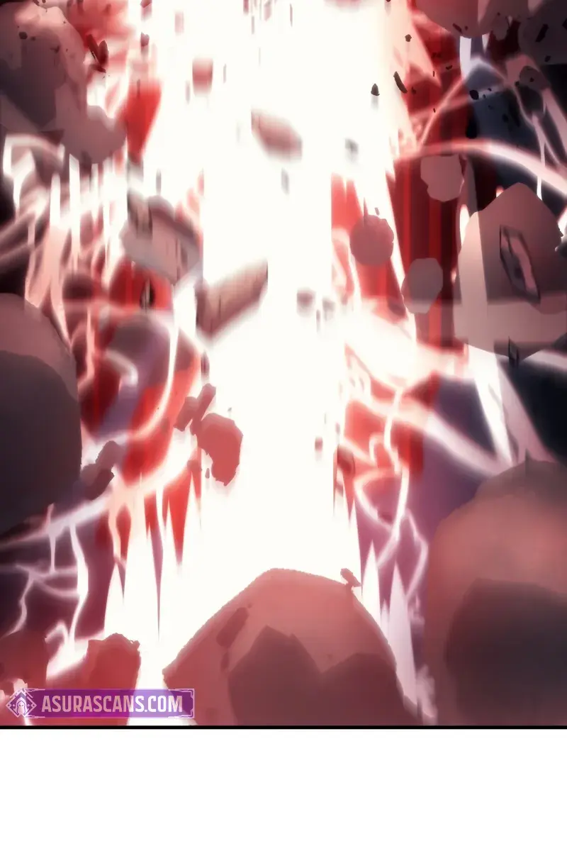Mr Devourer Chapter 100 Page 58