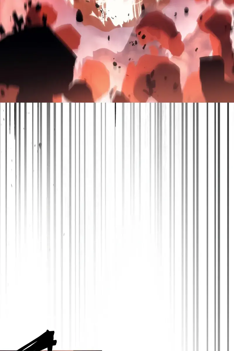 Mr Devourer Chapter 100 Page 62