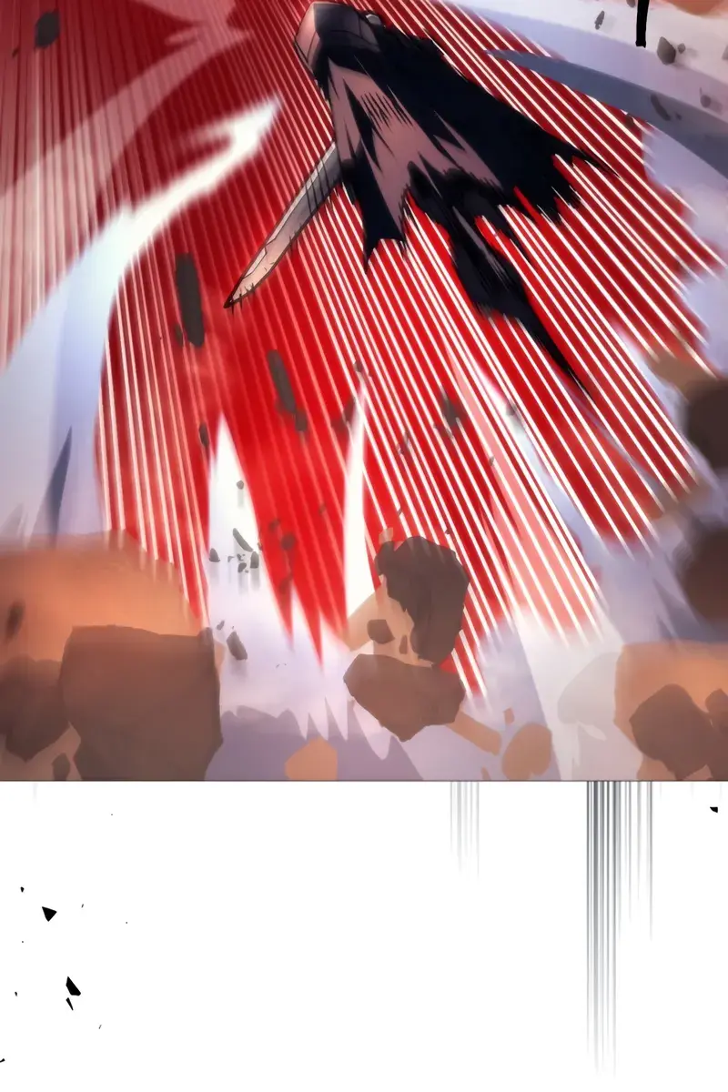 Mr Devourer Chapter 100 Page 65