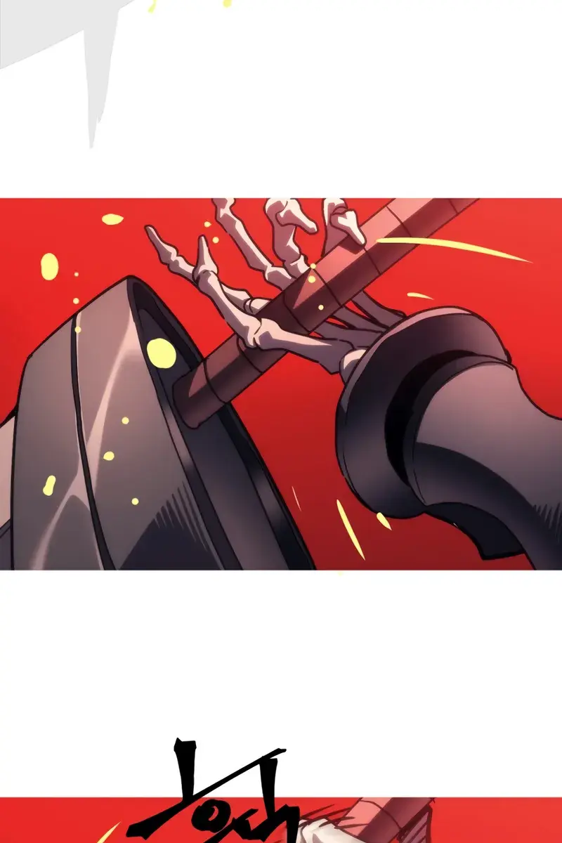 Mr Devourer Chapter 100 Page 68