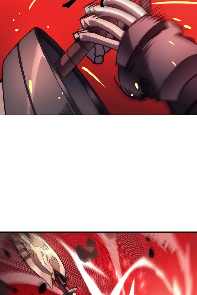 Mr Devourer Chapter 100 Page 69
