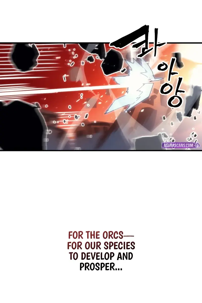 Mr Devourer Chapter 100 Page 71