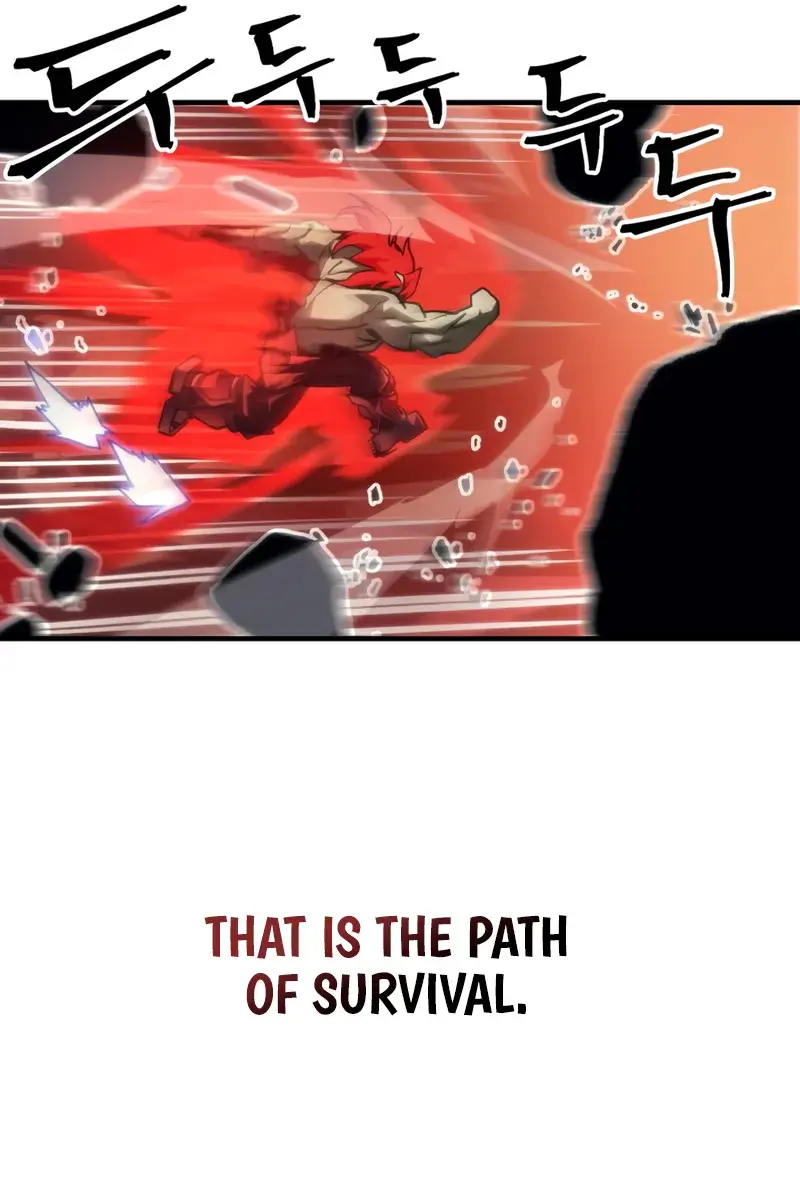 Mr Devourer Chapter 100 Page 73