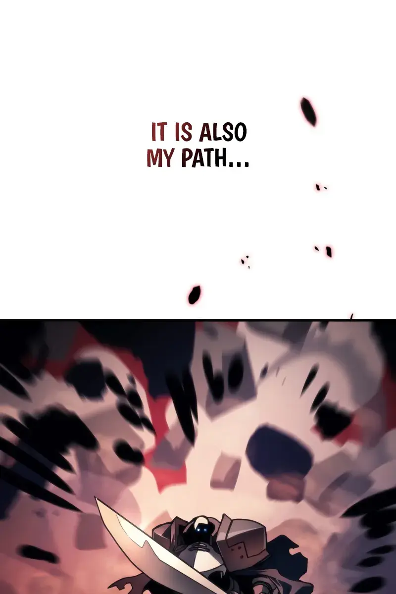 Mr Devourer Chapter 100 Page 75